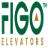 Figo Elevators India & Malaysia logo