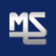MS - Componentes para Ascensores logo