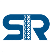 Scaffold Resource, LLC logo