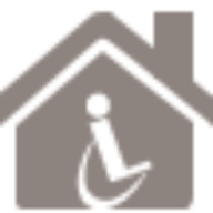 Accessible Daily Living (ADL) logo
