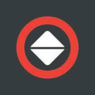 Liftworks Ltd logo