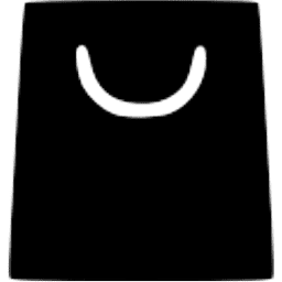 Oryx Elevators & Escalators LLC logo