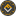 Fupa Lift logo