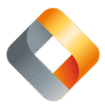 Nationwide Lift Services logo