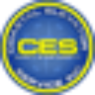 Coastal Elevator Services logo