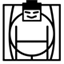 Sumo Elevator logo