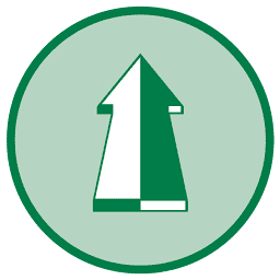 Nuvoli Ascensori S.r.l. logo