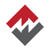 Sobeno Elevadores logo