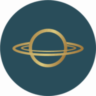 Mercury Lifts logo