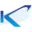 K Elevator Cabs Ltd. logo