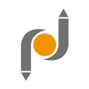 Posenato Lift logo