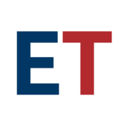 Eltech Elevator Industries logo