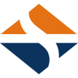 Southwell Lifts & Hoists logo