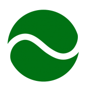 Ekodarna UAB logo