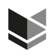 Fimac Lift logo