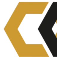 Ascenco Group AB logo