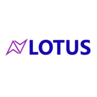 LOTUS Elevator Sdn Bhd logo