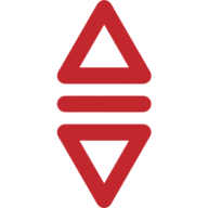 Clark Elevator Company logo