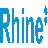 Rhine Elevators Ltd logo