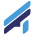 JOSÉ ALAPONT BONET S.L. logo