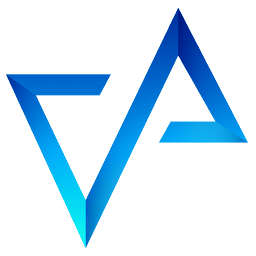 iRISE Elevators logo