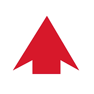 GoingUp Elevators Pty Ltd logo