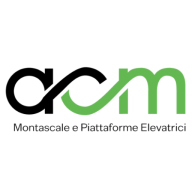 ACM Montascale logo