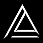 A-PRIME logo