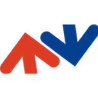 Pisano Ascensori logo
