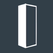 Potomac Elevator Company logo