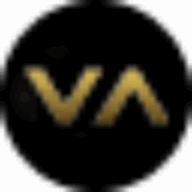 EXPRESS ELEVATORS - UAE l INDIA logo