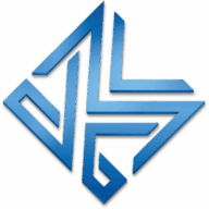 Kırıker Metal Asansör logo