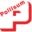 Pollisum Group Pte Ltd logo