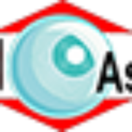 FEMI ASCENSORS logo