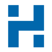 Hissiryhmä L&L Oy logo
