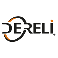 Dereli Elektromanyetik Kontrol Teknolojileri logo