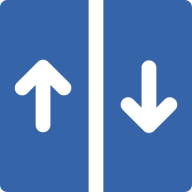 Criniti Ascensori logo