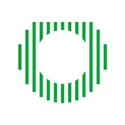 Orona Nederland logo