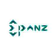 Elevator Parts Australia and New Zealand Pty Ltd (EPANZ) logo