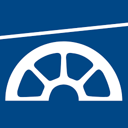 Garaventa Lift Srl logo