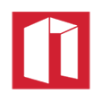 MICRO ELEVATORS INDIA LIMITED logo