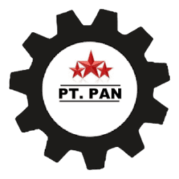 PT Panca Aneka Niaga logo