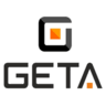 Geta Asansör San.Tic. A.Ş logo