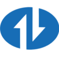 LIFTKOM Lifts and Escalators Contracting LLC logo