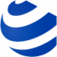 T&C Industrial Distribution JSC (T&CID) logo