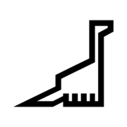 Bronto Skylift Oy Ab logo
