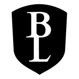 Brothers Lifts logo