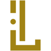 Ikonic Lifts Ltd logo