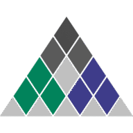 Crest Lifts Ltd logo