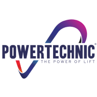 Powertechnic Group logo